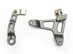 AltRider koppelingsarmverlenging voor Yamaha T7, Verzenden, Nieuw