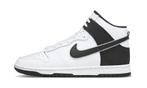 Nike Dunk High Retro SE White Black Camo, Nieuw