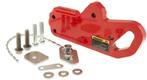 ARB - Recovery Point 8T Toyota Hilux / Fortuner 2015on, Ophalen of Verzenden, Nieuw