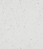 Kwarts Composiet Tegel Wit Gepolijst 60x60 cm, Doe-het-zelf en Verbouw, Tegels, Nieuw, 60 cm of meer, Overige materialen, Overige typen