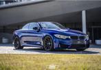 Cobra Suspension Schroefset EVO-III | BMW M4 CABRIO CABRIO, Verzenden, Nieuw