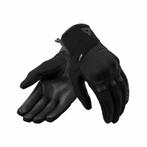 REVIT! Mosca 2 Dames Handschoenen Zwart, Nieuw met kaartje, REV'IT!, Verzenden, Dames