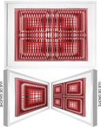 Poplea - Reflections VASA 4-Popléa (2000) 3 in 1