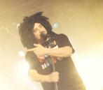 Counting Crows Tickets AFAS Live Te Koop