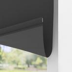 2dekans | VONROC SMART BLINDS - Elektrisch rolgordijn -, Doe-het-zelf en Verbouw, Ophalen of Verzenden, Nieuw