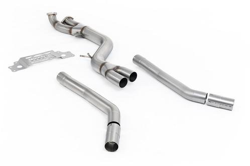 GPF/OPF-bypass | BMW 2 Series M2 Coupé (G87 S58 OPF/GPF-mode, Auto-onderdelen, Uitlaatsystemen, Nieuw, Verzenden