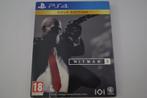 Hitman 2 - Gold Edition (PS4), 1 speler, Verzenden, Zo goed als nieuw