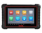 Autel MaxiCom MK900 | Uitleesapparaat | Auto, Verzenden, Nieuw