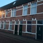 Appartement in Winschoten gevonden voor €1139,- pm, Huizen en Kamers, Appartement, Direct bij eigenaar, Winschoten