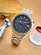Omega - Seamaster F300Hz - Zonder Minimumprijs - 198.012 -, Nieuw
