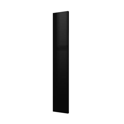 Designradiator Plieger Perugia 535 Watt Middenaansluiting, Doe-het-zelf en Verbouw, Sanitair, Overige typen, Nieuw, Ophalen of Verzenden