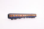 L.S. Models H0 - 44 108 - Modeltrein personenwagen (1) -, Hobby en Vrije tijd, Nieuw