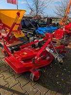 Del Morino | cirkelmaaidek | 120 cm | mini tractor, Ophalen, Veehouderij