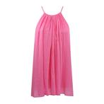 Forte_Forte • wijde roze top • L (III), Verzenden, Maat 42/44 (L), Nieuw, Roze