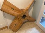 Sensenich Houten testpropeller - 1960-1970, Antiek en Kunst, Antiek | Wandborden en Tegels