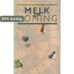 Melk en honing 9789023918271 Westera Franke, Boeken, Verzenden, Gelezen, Westera Franke