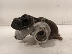 Turbo Skoda Karoq  1.0 TSI 05C145701B, Ophalen of Verzenden, Gebruikt, Skoda