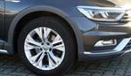 1 stuk los velg origineel VW velg 5x112 17 inch Angona 3G..., Auto-onderdelen, Ophanging en Onderstel, Verzenden, Gebruikt