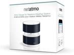 Netatmo Windmeter - Extra module voor Slim Weerstation -, Verzenden, Zo goed als nieuw