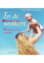 In de wolken - in goede staat, heeft ezelsoortje in kaft voo, Boeken, Verzenden, Nieuw