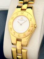 Baume & Mercier - Zonder Minimumprijs - 18K GP Linea Vintage, Nieuw