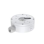 Honeywell HA35JCBHA1 Montagedoos Eyeball/Micro-dome, Nieuw