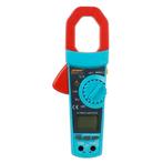Autool DM600 Stroomtang, Auto diversen, Autogereedschap, Verzenden, Nieuw