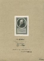 Portrait of Jan Bernd Bicker
