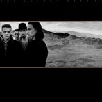 U2 - The Joshua Tree - CD, Ophalen of Verzenden, Nieuw in verpakking