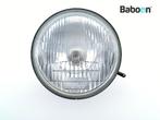 Koplamp Suzuki GS 550 T 1981-1984 Symmetrical, Motoren, Verzenden, Gebruikt