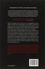 Het Kyoto-complot 9789022993705 R. van Dijk, Verzenden, Gelezen, R. van Dijk