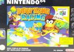 Mario64.nl: Diddy Kong Racing Als Nieuw - iDEAL!, Spelcomputers en Games, Ophalen of Verzenden, Zo goed als nieuw