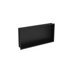 Inbouwnis Plieger Inbox Wand Met Flens 60x30x7.5cm, Ophalen of Verzenden, Nieuw, Bad