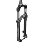 RockShox Vork Recon Zilver RL Remote 29 Solo Air, Ophalen of Verzenden, Nieuw