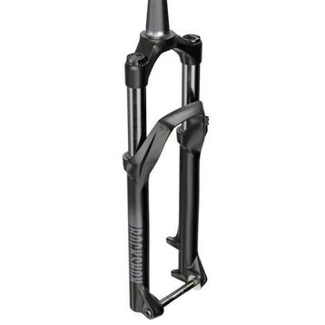 RockShox Vork Recon Zilver RL Remote 29 Solo Air beschikbaar voor biedingen