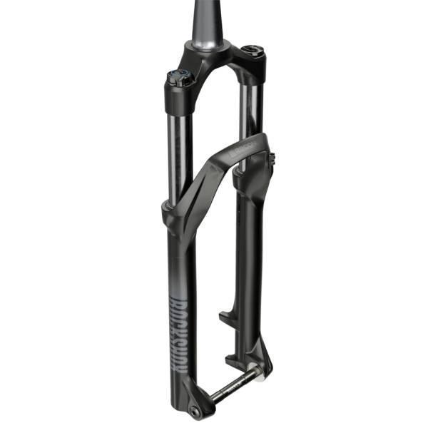 RockShox Vork Recon Zilver RL Remote 29 Solo Air, Fietsen en Brommers, Fietsonderdelen, Nieuw, Ophalen of Verzenden