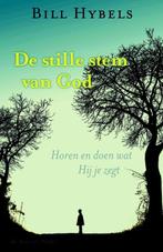 De Stille stem van God 9789060678510 B. Hybels, Boeken, Verzenden, Zo goed als nieuw, B. Hybels