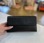 Schattige Zwarte Kleine Tote Bag / Super Cute, Sieraden, Tassen en Uiterlijk, Tassen | Damestassen, Verzenden, Nieuw