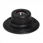 Wielnaaf ongeremd KNOTT 112×5 incl. compactlager, Ophalen of Verzenden, Nieuw