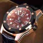 Meyers - anders - Heren - 2020+, Nieuw