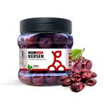 Gevriesdroogde Kersen 40g, Verzenden, Nieuw