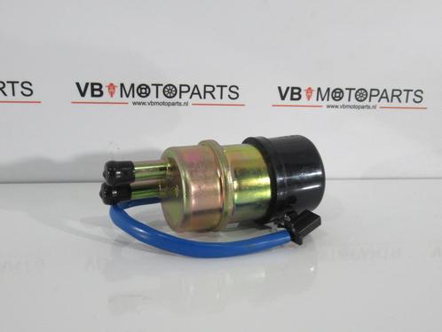 Yamaha XV 1600 Brandstofpomp, Motoren, Onderdelen | Yamaha, Ophalen of Verzenden