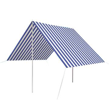 Shade Master 220x150 cm beschikbaar voor biedingen