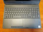 Dell Precision 7550 | i7 10750H | 64gb DDR4 | 1tb SSD | Q..., 64 GB of meer, 2 tot 3 Ghz, Refurbished, Ophalen of Verzenden