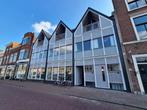 Appartement te huur in Leiden - 27 m² - 1 kamer(s), Appartement, Leiden, Zuid-Holland