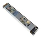 LED driver 12 Volt DC - 16.7A | 200 Watt | plat/slank/dun 30, Verzenden, Nieuw