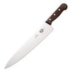 Victorinox Rosewood koksmes 25,5cm, Verzenden, Nieuw in verpakking