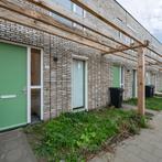 huis in Almere gevonden voor €1995,- pm, Almere