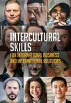 Intercultural Skills for International 9789463441834