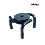 Oliefilter spinner 75 - 130 mm, Auto diversen, Autogereedschap, Verzenden, Nieuw